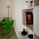 La Maison De Nicole Salice Salentino