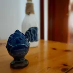 Apartmán La Maison De Nicole *