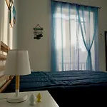 La Maison De Nicole Apartmán