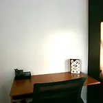 La Maison De Nicole * Salice Salentino