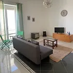 La Maison De Nicole Salice Salentino