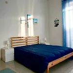 Apartmán La Maison De Nicole *